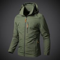 cms/erpbt/backend/web/uploads/erp/collection/images/Men Clothes/WangJi/EN0122908/img_b/EN0122908_img_b_2